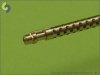 Master AM-32-022 Japanese Ho-103 12,7mm machine gun barrels (2pcs) (1:32)
